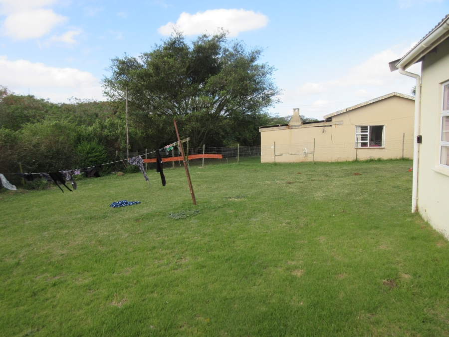 3 Bedroom Property for Sale in Bathurst Eastern Cape